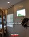 Arielle House for Sale in Santo Tomas