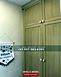 Arielle House for Sale in Santo Tomas
