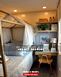 Arielle House for Sale in Santo Tomas