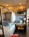 Arielle House for Sale in Santo Tomas