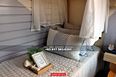 Arielle House for Sale in Santo Tomas