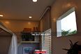 Arielle House for Sale in Santo Tomas