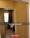 Arielle House for Sale in Santo Tomas