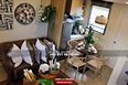 Arielle House for Sale in Santo Tomas