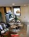 Arielle House for Sale in Santo Tomas
