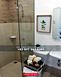 Arielle House for Sale in Santo Tomas