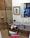 Arielle House for Sale in Santo Tomas