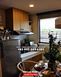 Arielle House for Sale in Santo Tomas