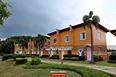 Arielle House for Sale in Santo Tomas
