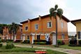 Arielle House for Sale in Santo Tomas