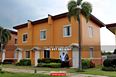 Arielle House for Sale in Santo Tomas