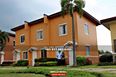 Arielle House for Sale in Santo Tomas