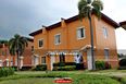 Arielle House for Sale in Santo Tomas