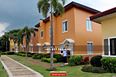 Arielle House for Sale in Santo Tomas