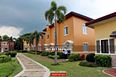Arielle House for Sale in Santo Tomas