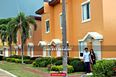 Arielle House for Sale in Santo Tomas