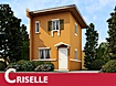 Criselle - Affordable House for Sale in Santo Tomas, Batangas