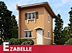 Ezabelle - Affordable House for Sale in Santo Tomas, Batangas